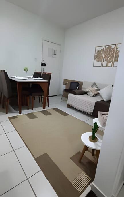 Aconchegante Flat B308 - Refugio No Aldeia Das Aguas Barra do Piraí 外观 照片